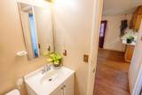 21506 Sunset Avenue - Photo 19