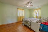 21506 Sunset Avenue - Photo 20