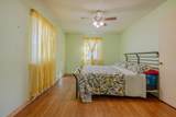 21506 Sunset Avenue - Photo 21