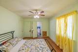 21506 Sunset Avenue - Photo 22