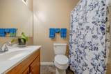 21506 Sunset Avenue - Photo 23