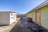 21506 Sunset Avenue - Photo 24