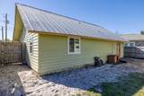 21506 Sunset Avenue - Photo 27