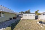 21506 Sunset Avenue - Photo 28