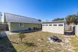 21506 Sunset Avenue - Photo 29