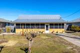 21506 Sunset Avenue - Photo 30