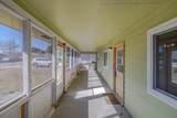 21506 Sunset Avenue - Photo 32