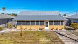 21506 Sunset Avenue - Photo 34