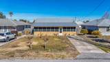 21506 Sunset Avenue - Photo 35