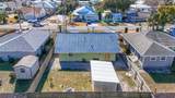 21506 Sunset Avenue - Photo 40