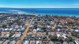 21506 Sunset Avenue - Photo 41