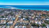 21506 Sunset Avenue - Photo 42