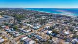 21506 Sunset Avenue - Photo 43