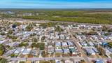 21506 Sunset Avenue - Photo 45