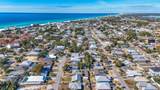 21506 Sunset Avenue - Photo 46