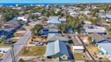 21506 Sunset Avenue - Photo 47