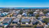 21506 Sunset Avenue - Photo 48
