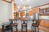 831 Coldwater Creek Circle - Photo 13