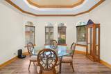 831 Coldwater Creek Circle - Photo 15