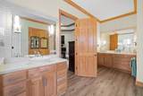 831 Coldwater Creek Circle - Photo 21