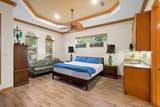 831 Coldwater Creek Circle - Photo 24