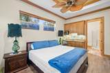 831 Coldwater Creek Circle - Photo 25