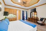 831 Coldwater Creek Circle - Photo 26