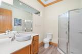 831 Coldwater Creek Circle - Photo 28