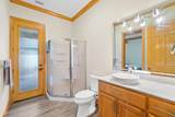 831 Coldwater Creek Circle - Photo 32