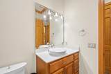 831 Coldwater Creek Circle - Photo 33