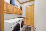 831 Coldwater Creek Circle - Photo 35