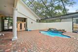 831 Coldwater Creek Circle - Photo 36