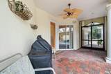 831 Coldwater Creek Circle - Photo 38