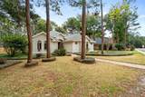 831 Coldwater Creek Circle - Photo 39