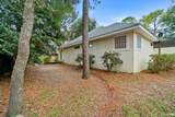 831 Coldwater Creek Circle - Photo 43