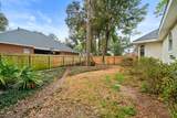 831 Coldwater Creek Circle - Photo 44
