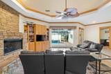 831 Coldwater Creek Circle - Photo 6