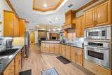 831 Coldwater Creek Circle - Photo 8