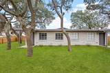 718 Eglin Parkway - Photo 1