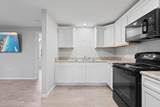 718 Eglin Parkway - Photo 10