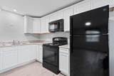 718 Eglin Parkway - Photo 11