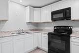 718 Eglin Parkway - Photo 12