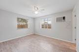 718 Eglin Parkway - Photo 14