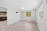 718 Eglin Parkway - Photo 15
