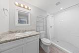 718 Eglin Parkway - Photo 16