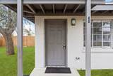 718 Eglin Parkway - Photo 2