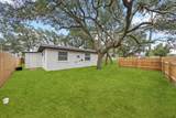 718 Eglin Parkway - Photo 22