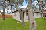718 Eglin Parkway - Photo 25