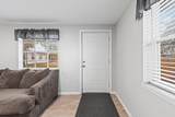 718 Eglin Parkway - Photo 3