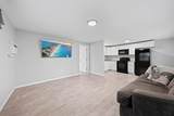 718 Eglin Parkway - Photo 4